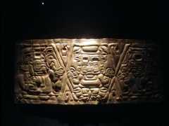 Museo Larco51